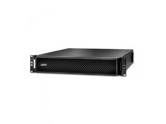 APC SMARTUPS 96V 3kVA Rackmount-Batteriemodul SRT96RMBP