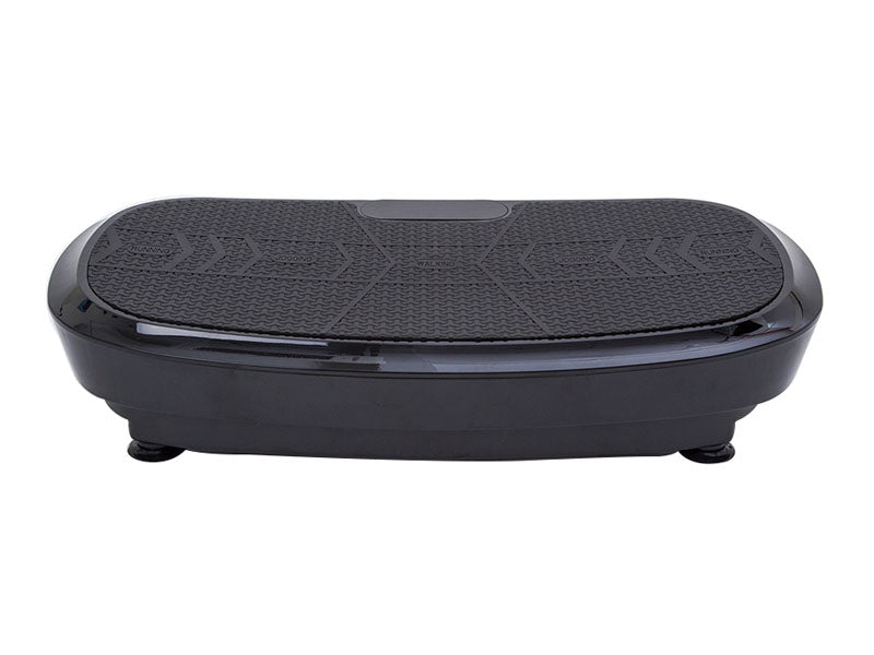 Vibration Plate 3D Mode/Dual with bluetooth speaker (78cm. TD006C-4)
