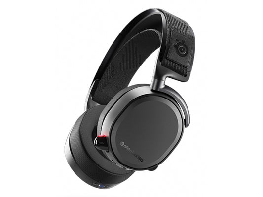 Steelseries Arctis Pro Wireless black 61473