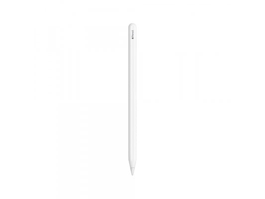 Apple Pencil 2nd Gen. white DE MU8F2ZM/A