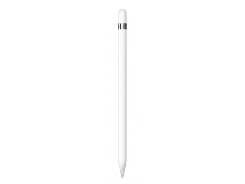 Apple Pencil 1st Gen. white DE MK0C2ZM/A