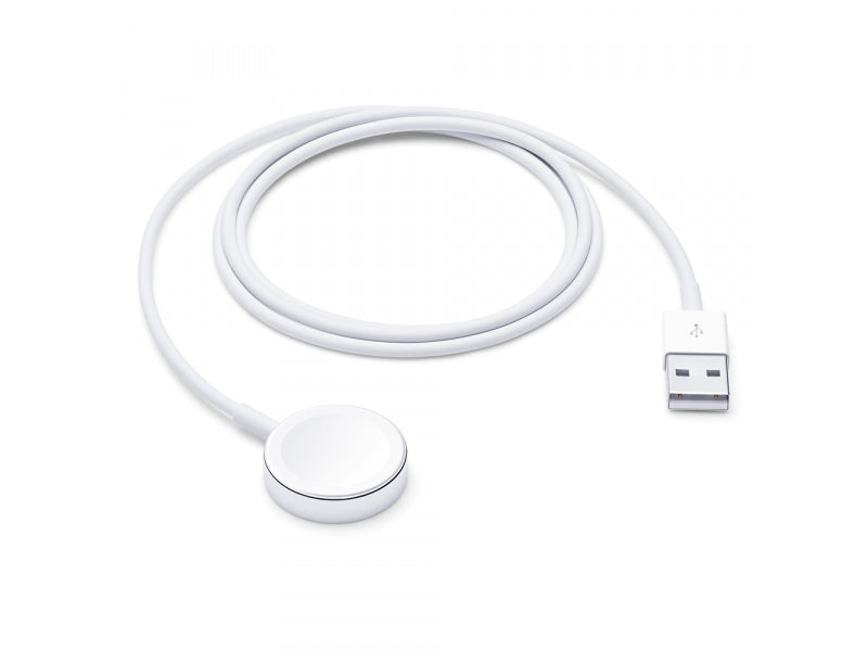 Apple Watch Magnetic Charging Cable (1m) MX2E2ZM/A