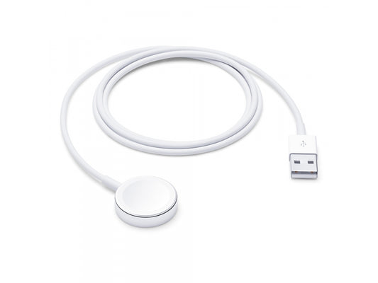 Apple Watch Magnetic Charging Cable (1m) MX2E2ZM/A