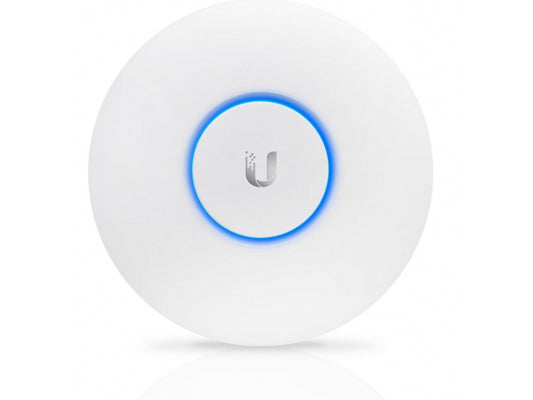 UbiQuiti Unfi Drahtlose Basisstation UAP-AC-LITE