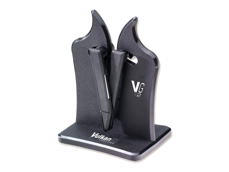 Vulkanus Messerschärfer Classic VG2