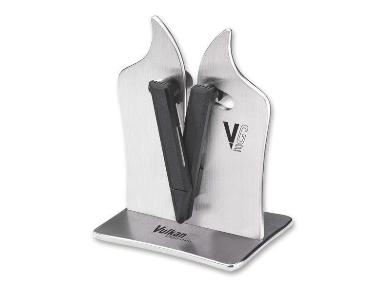 Vulkanus Messerschärfer Professional VG2