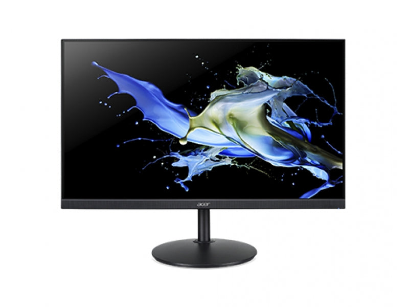 ACER 68.6cm (27) CB272bmiprx 169 HDMI+DP IPS black UM.HB2EE.001