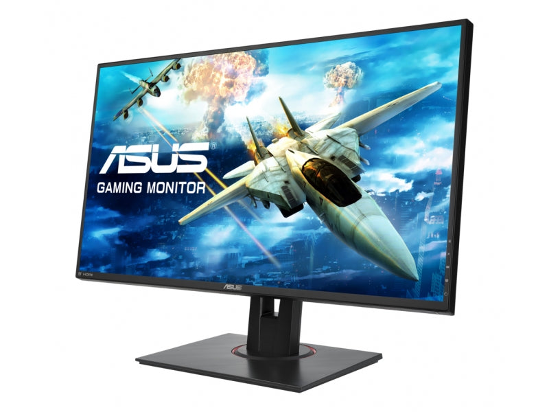 ASUS 68.6cm Gaming VG278QF 90LM03P3-B02370
