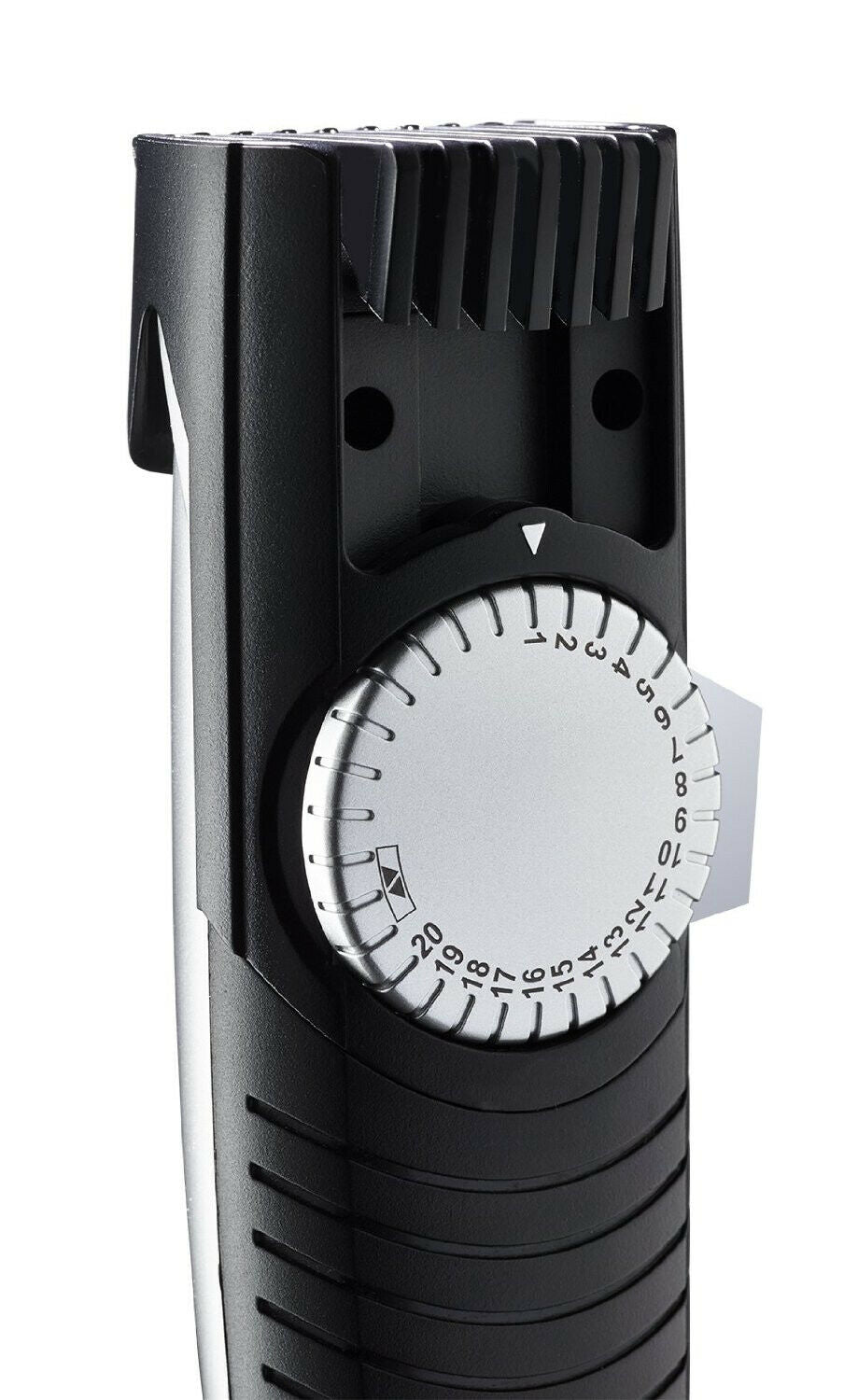 Babyliss Beard Trimmer E827E