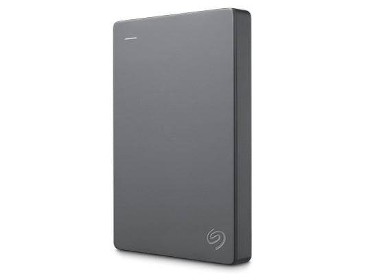 Seagate Basic Portable 5TB Seagate STJL5000400