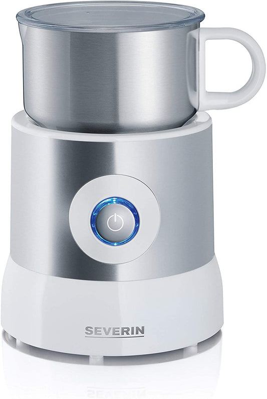 Severin Milk frother SM 9684