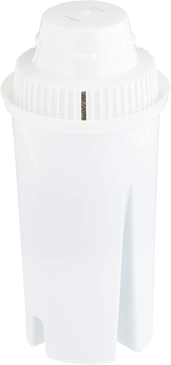 Brita Classic Kartuschen Pack 3