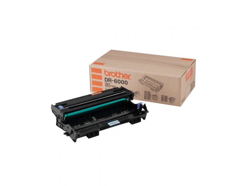Brother TON Trommel DR-6000 DR6000