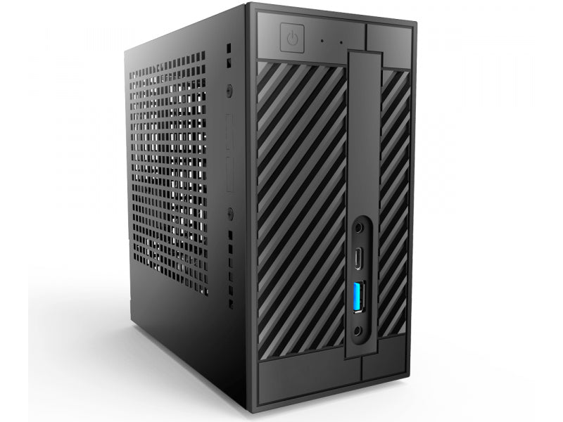 ASRock DeskMini 310 - Barebone 90BXG3701-A10GA0W