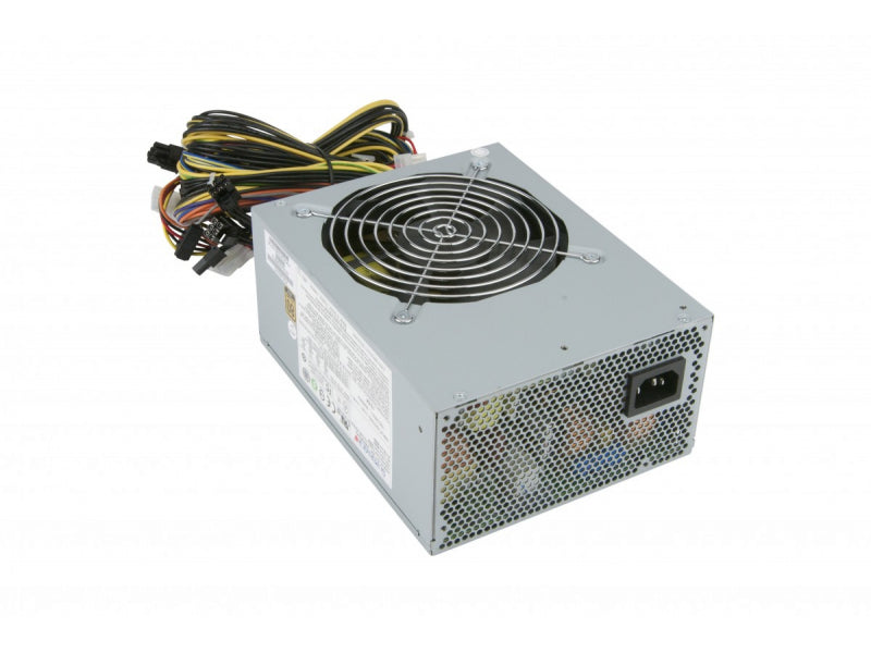 SUPERMICRO 900W 24/7 80+Gold PWS-903-PQ