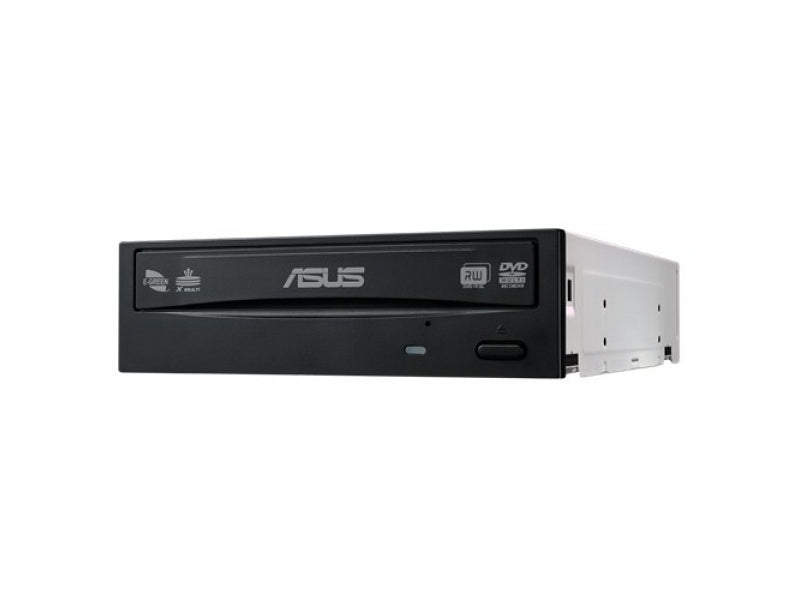 ASUS Interner DVD-Brenner DRW-24D5MT retail intern black 90DD01Y0-B20010