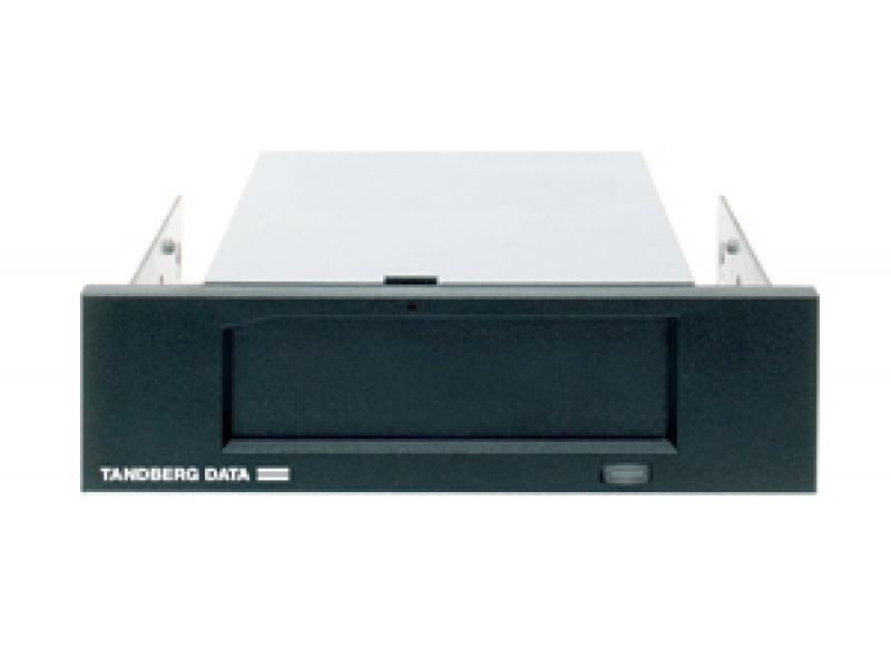 Tandberg RDX intern QuikStor USB 3.0 Bare Drive 8636-RDX