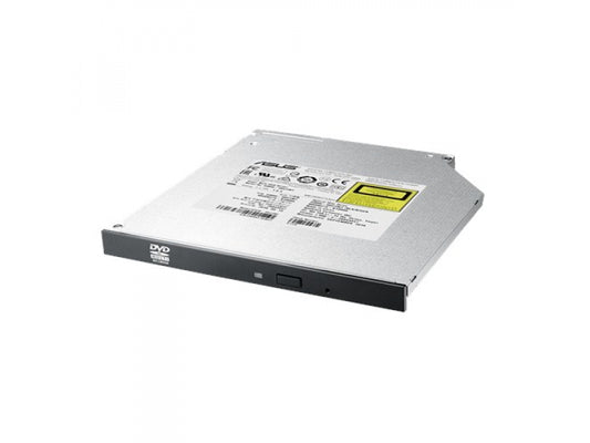 ASUS DVW SDRW-08U1MT UltraSlim intern. nur 9.5mm bulk 90DD027X-B10000
