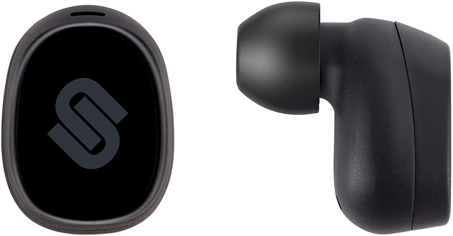 URBANISTA - Tokyo Bluetooth Headphone