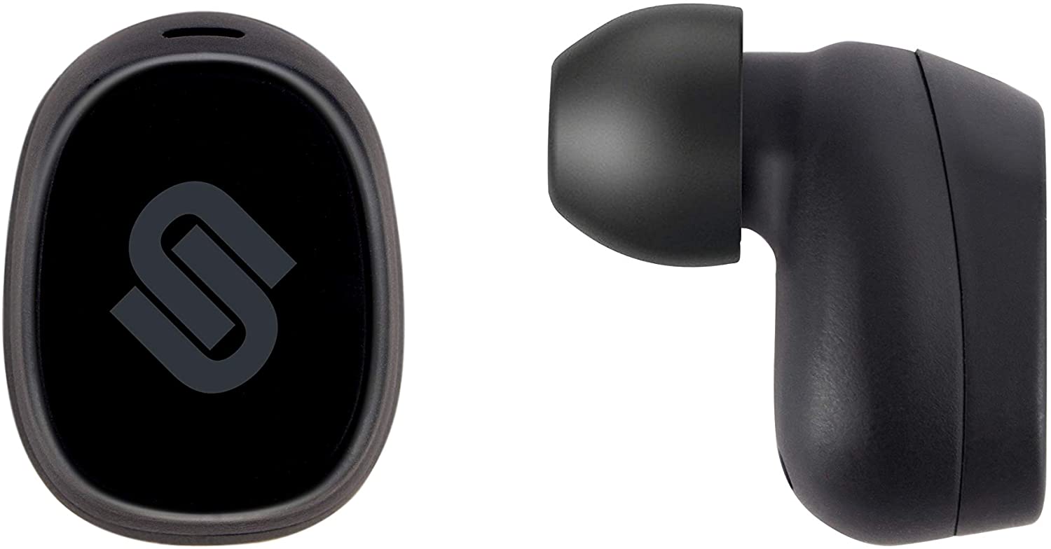 URBANISTA - Tokyo Bluetooth Headphone