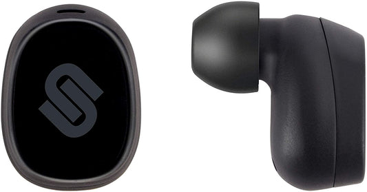 URBANISTA - Tokyo Bluetooth Headphone