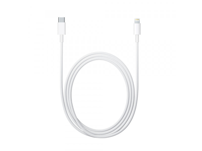 Apple Kabel 1m USB-C to Lightning Cable MKOX2AM/A