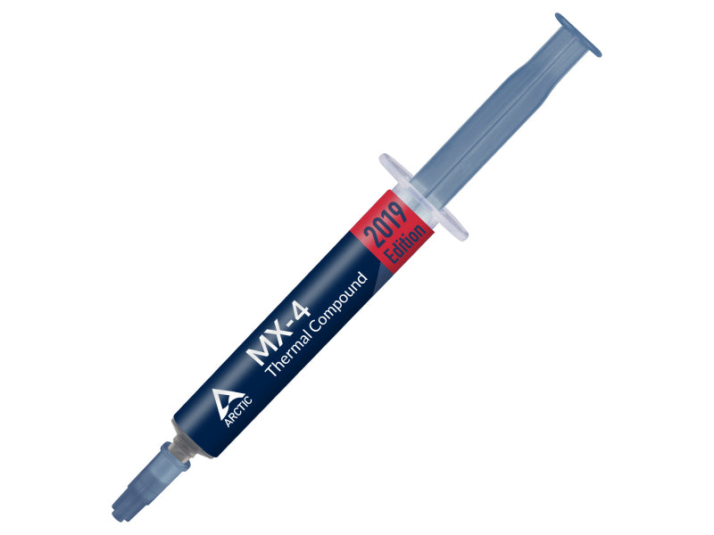 Arctic MX-4 Thermal paste ORACO-MX40001-BL