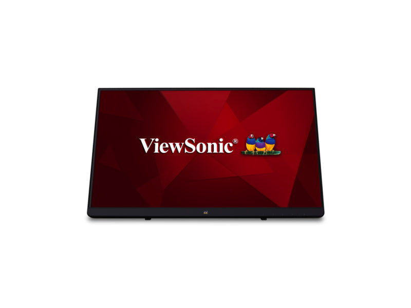 ViewSonic TD2230 LED-Monitor 55.9cm 22 TD2230