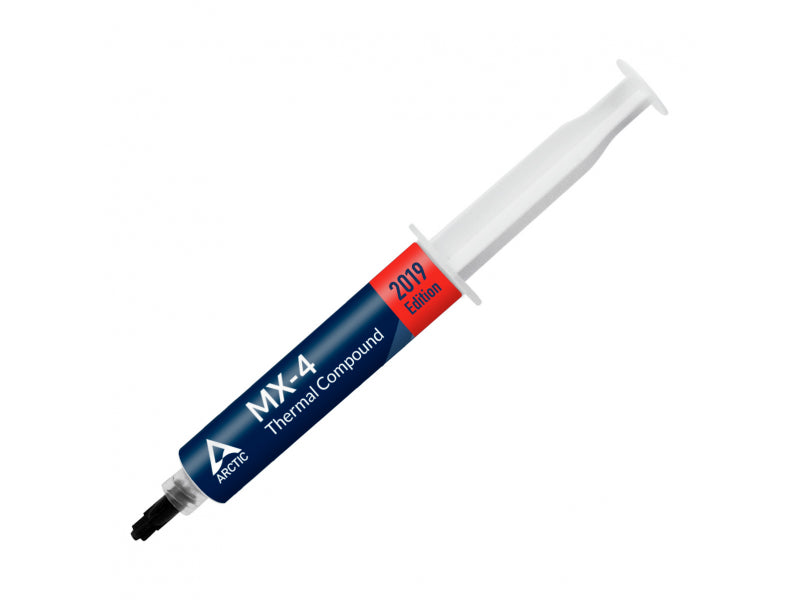 Arctic MX-4 Thermal paste 2019 (45 gr.) ACTCP00024A