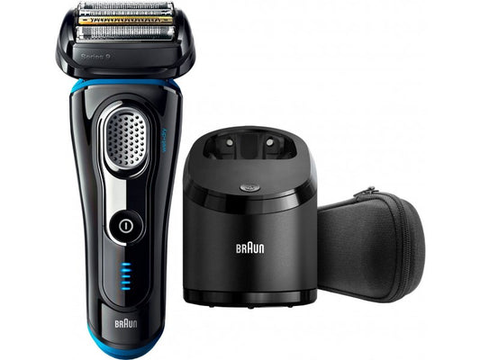 Braun Shaver Series 9 - 9280cc