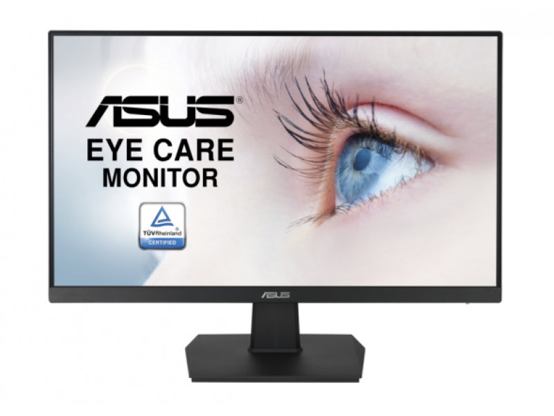 ASUS 68.6cm Essential VA27EHE 90LM0550-B01170
