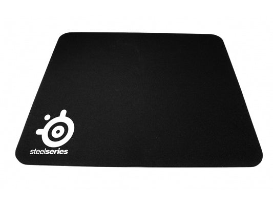 SteelSeries PAD QcK mini Mousepad 63005