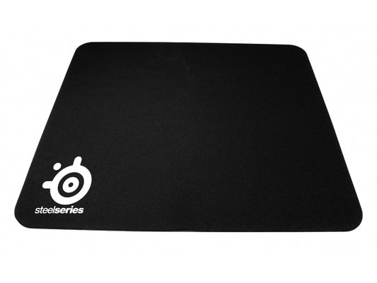 SteelSeries PAD QcK Mousepad 63004