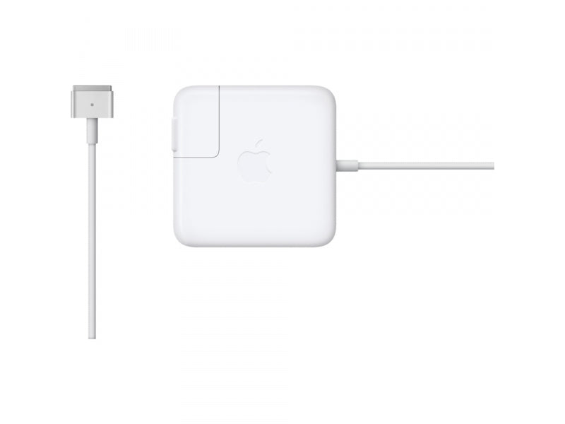 Apple 45W MagSafe 2 Air for MacBook Air MD592Z/A