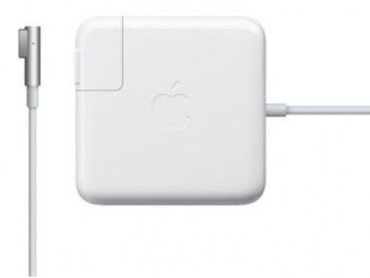 Apple MagSafe Netzteil 85W for MacBook Pro 15 MC556Z/B