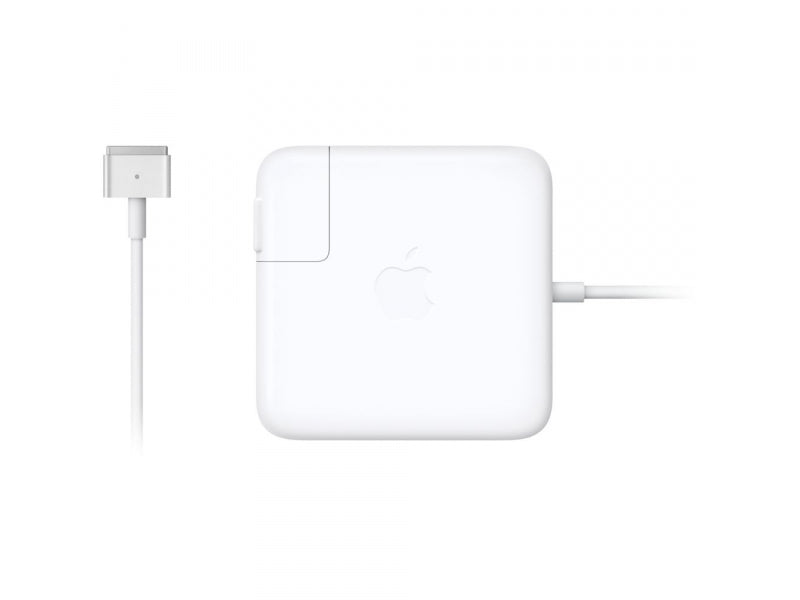 Apple 60W MagSafe 2 Pro for MacBook Pro 13 mit Retina Display MD565Z/A