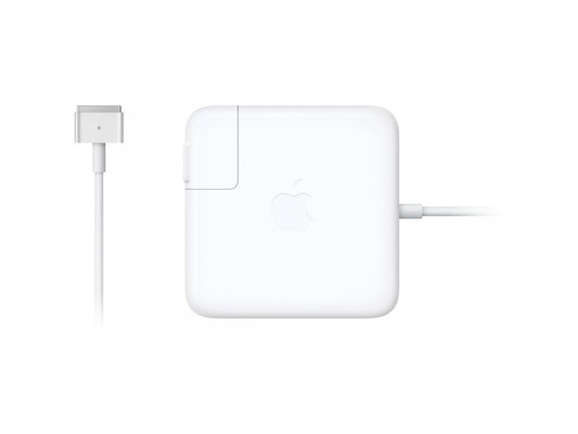 Apple 60W MagSafe 2 Pro for MacBook Pro 13 mit Retina Display MD565Z/A