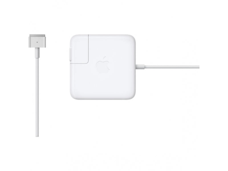 Apple 85W MagSafe 2 Pro for MacBook Pro 15 mit Retina Display MD506Z/A