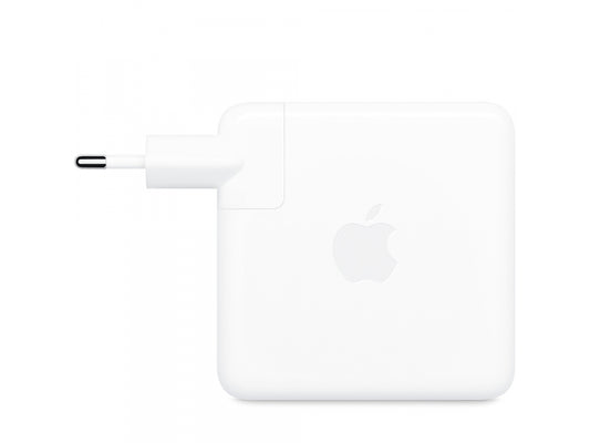 Apple USB-C Power Adapter 96W for MacBook MX0J2ZM/A