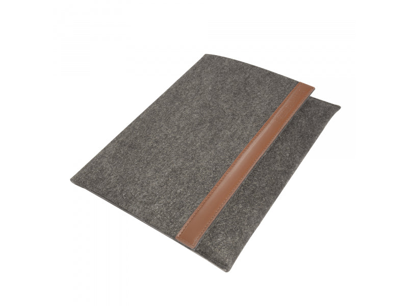 Ultron real life keeper 10 Organizer 163723