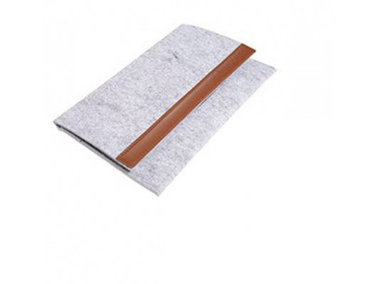 Ultron real life keeper GRAU 7 Organizer 163776