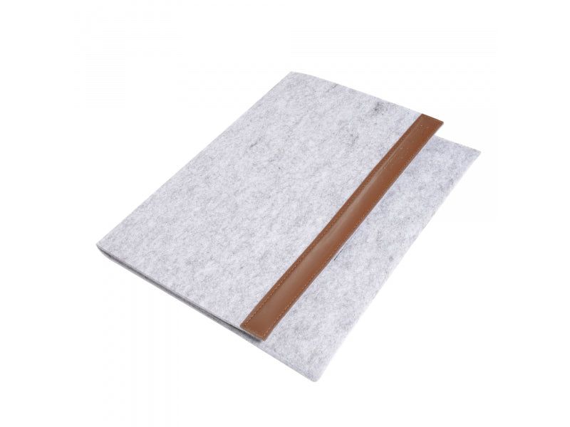 Ultron real life keeper GRAU 10 Organizer 163778