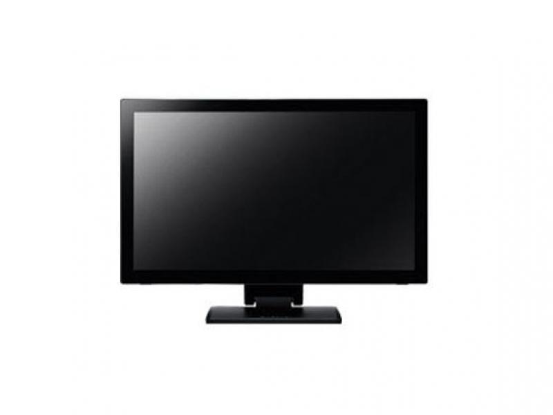 AG neovo TM-23  58.4cm 169  10 Point Touch LFD TM230011E0100