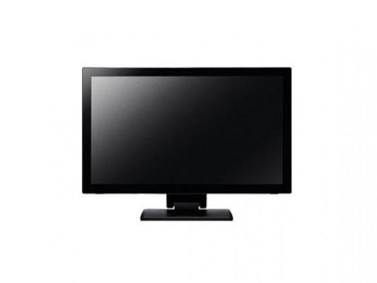 AG neovo TM-23  58.4cm 169  10 Point Touch LFD TM230011E0100