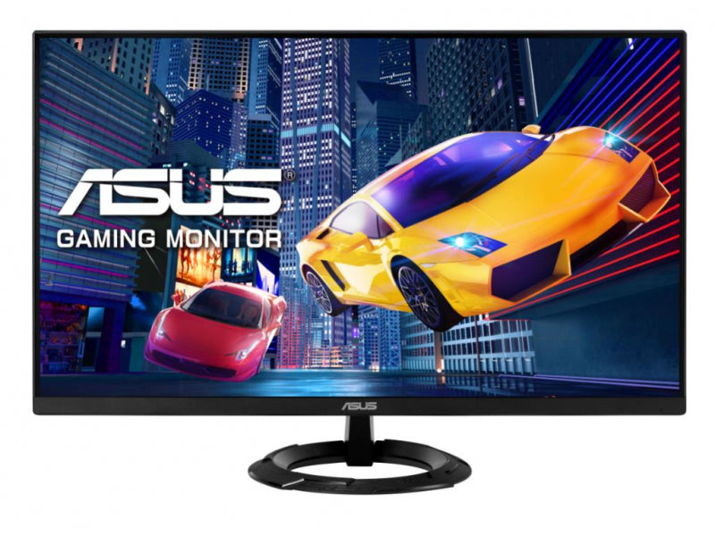 ASUS 68.6cm Design VZ279HEG1R FSync D-Sub HDMI IPS 90LM05T1-B01E70