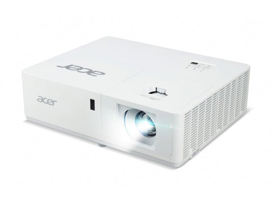 Acer PL6510 DLP-Projektor Laserdiode 3D 5500ANSI-Lumen MR.JR511.001