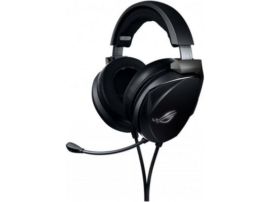 ASUS Headset  ROG Theta Electret Gaming 90YH02GE-B1UA00
