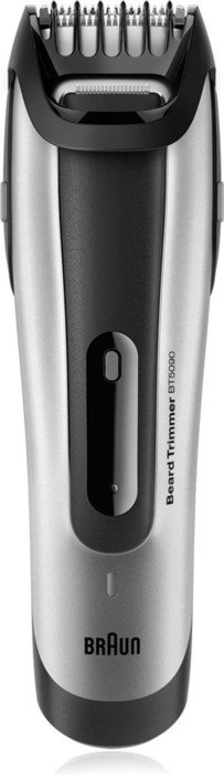 Braun Beardtrimmer BT5090 Barttrimmer