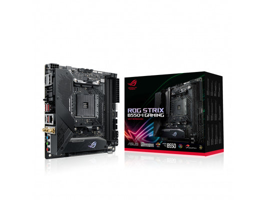 AM4 ASUS PRIME B550-PLUS 90MB14U0-M0EAY0