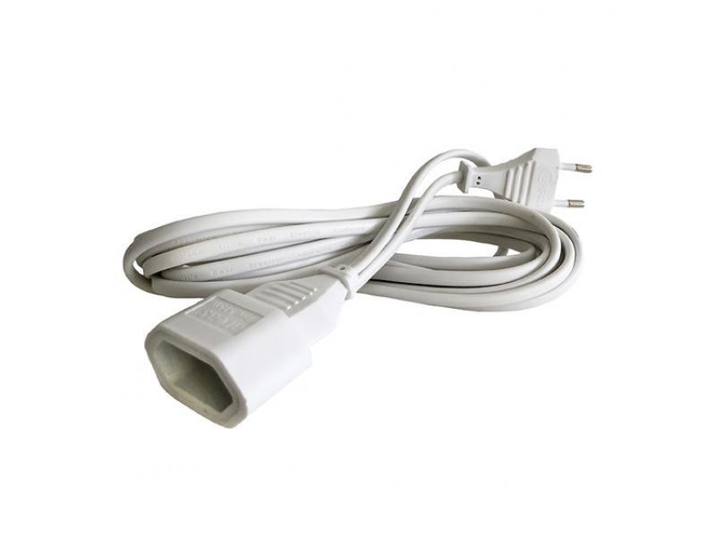 Arcas Euro  Extension Cable 3m
